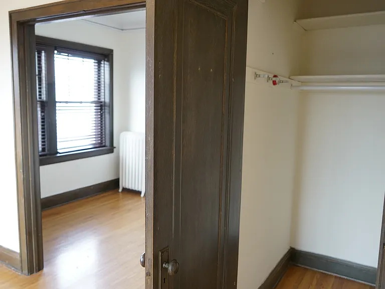The Randolph Apartments — Photo 10