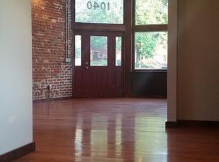 1040 Missouri Ave #1040, Kansas City, MO 64106