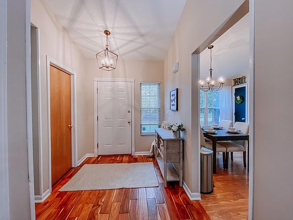 3rd image of 2325 Brisum Way