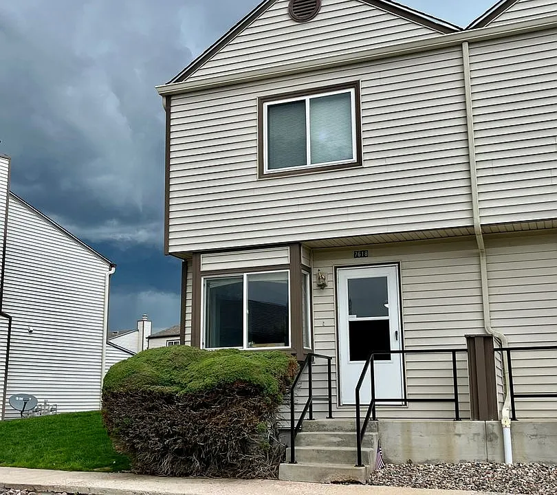 7618 Lexington Manor Dr