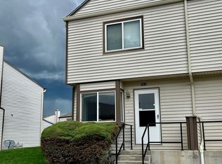 7618 Lexington Manor Dr, Colorado Springs, CO 80920