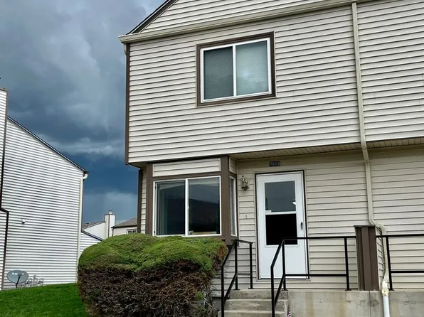 7618 Lexington Manor Dr, Colorado Springs, CO 80920