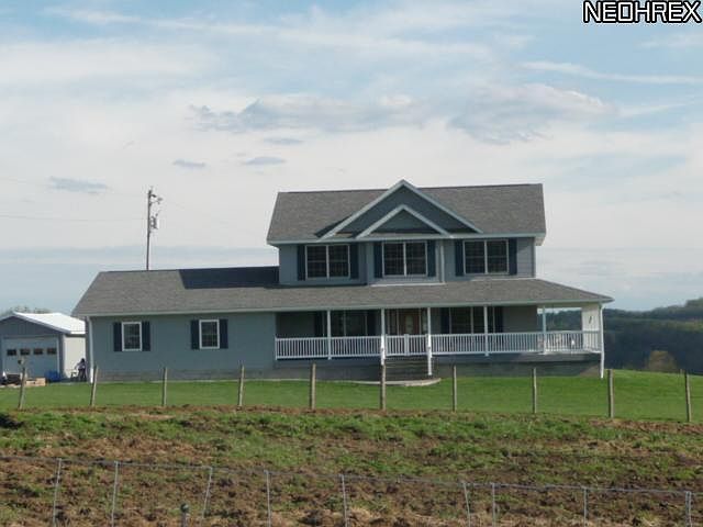 1st image of 61894 Smiley Ln