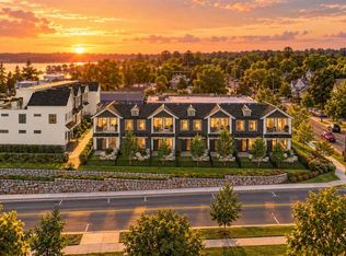 2 Uptown Ln, Charlevoix, MI 49720