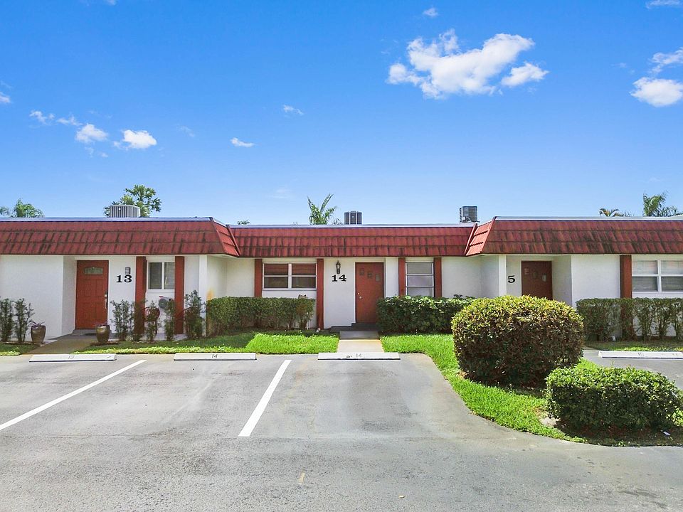 1st image of 5800 Fernley Drive W Apt 14