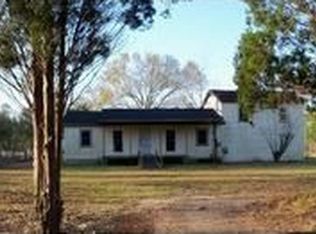 5601 Brown Rd, Ocean Springs, MS 39564