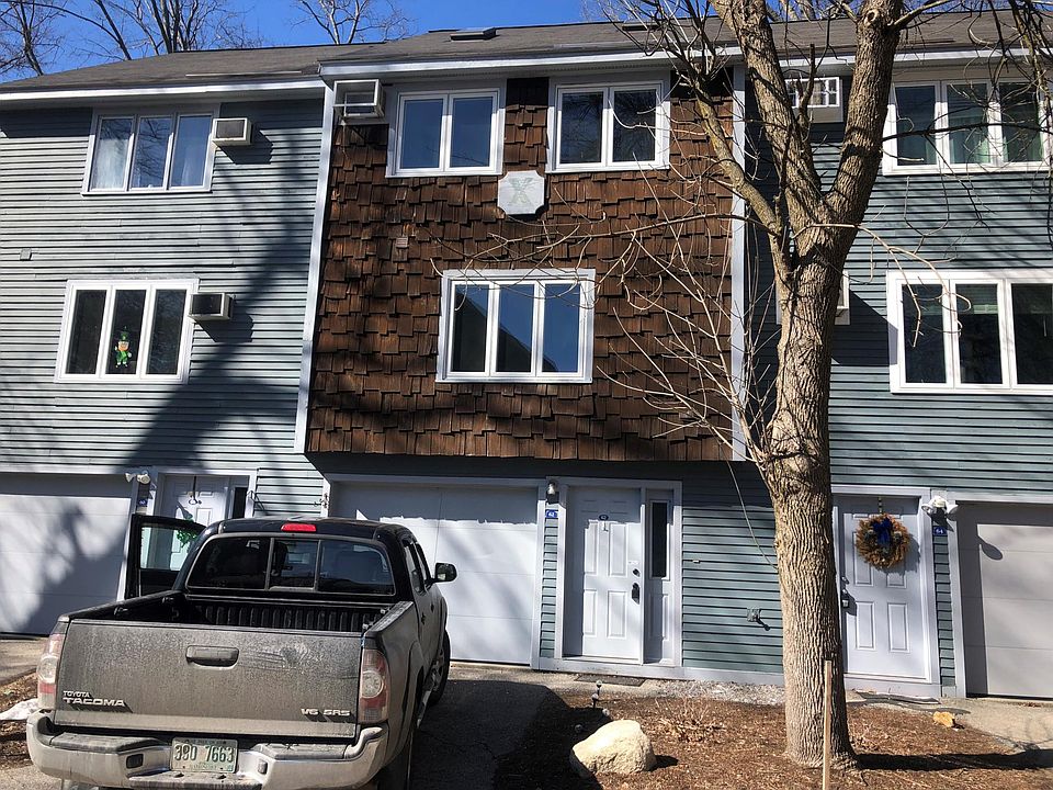1st image of 62 Valley West Way #62