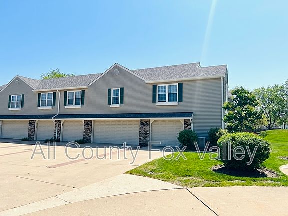 3rd image of 51 Le Jardin Ct