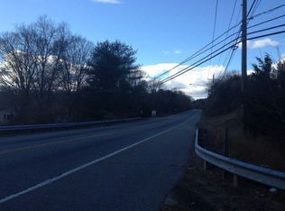 335 Route 2, Preston, CT 06365