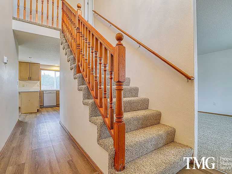 7111 NE 163rd Ave — Photo 13