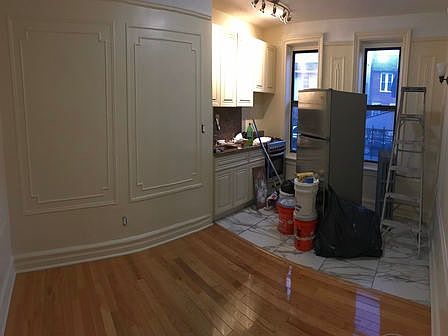 1st image of 8843 144th St