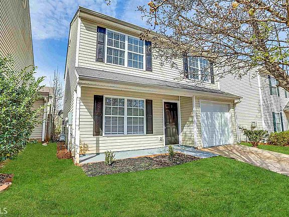 2nd image of 169 Prity Ct