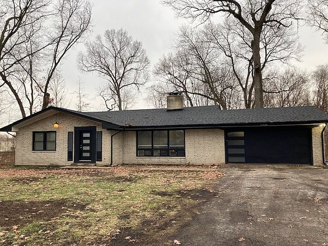 1st image of 17120 Cherokee Dr