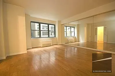 Rented by Highline Residential