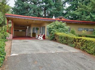 2155 SE 143rd Ave, Portland, OR