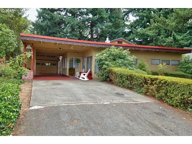 2155 SE 143rd Ave photo 1