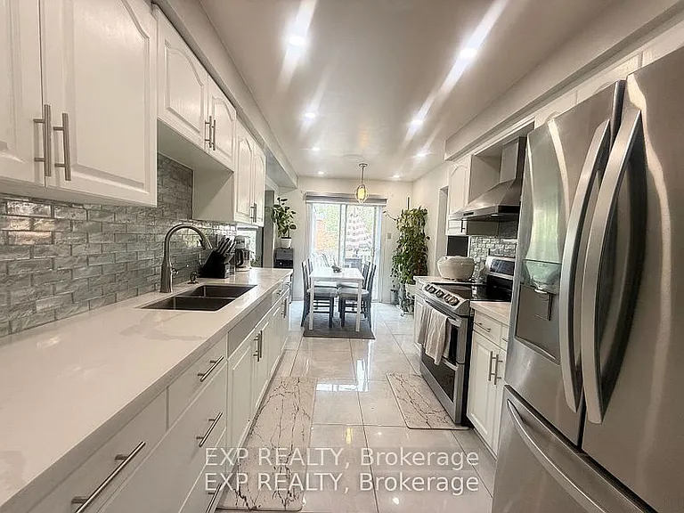 40 Magill Dr — Photo 3