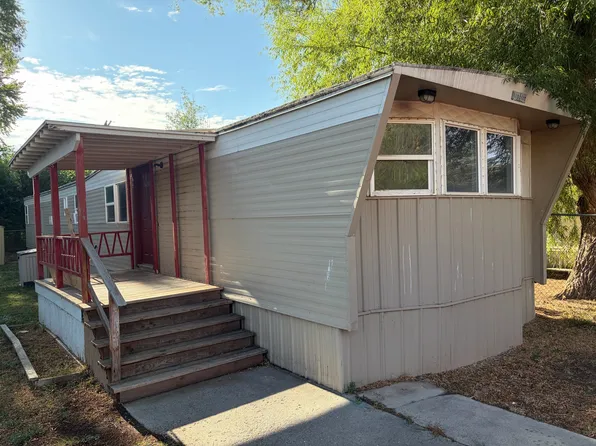 150 W 5th St, Olathe, CO