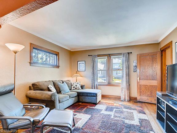 2nd image of 4009 Nokomis Ave