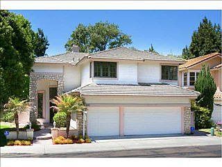 1st image of 5044 Caminito Vista Lujo