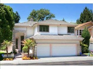 5044 Caminito Vista Lujo, San Diego, CA 92130