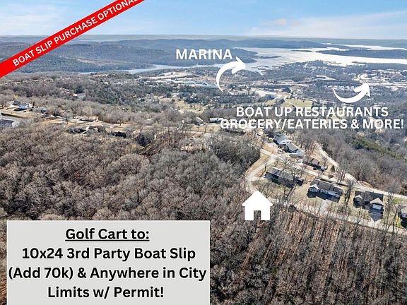 2nd image of Lot 6 Midview Drive