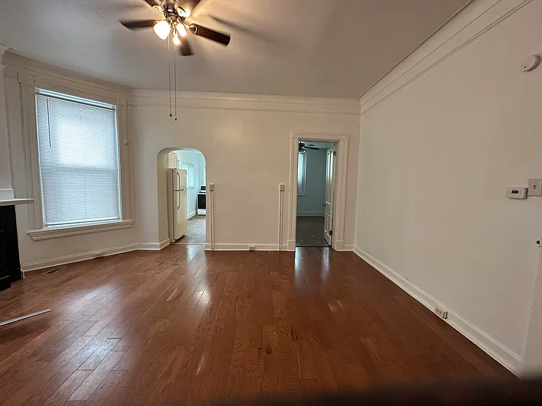 3019 Hackberry St #1 — Photo 5