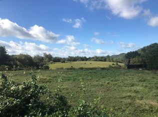 Overhill Dr, Jonesborough, TN 37659