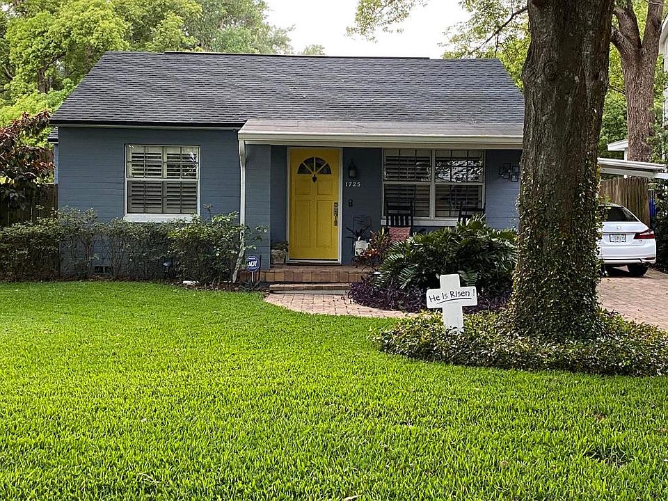 1st image of 1725 Sunnyside Dr