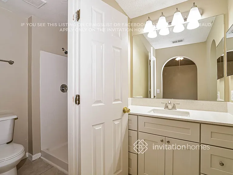 6951 Kelcher Ct — Photo 10