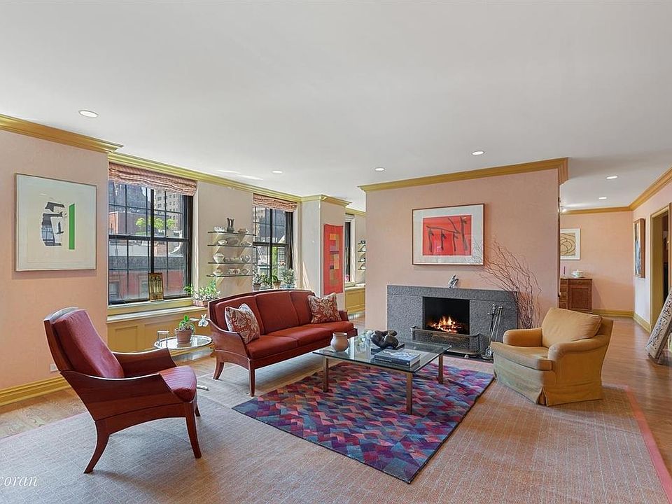 1st image of 955 Lexington Ave #67A