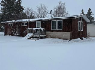 1401 9th St W, Ashland, WI 54806