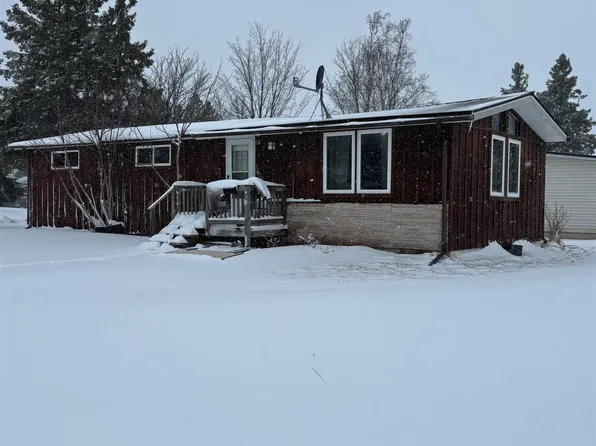 1401 9th St W, Ashland, WI 54806