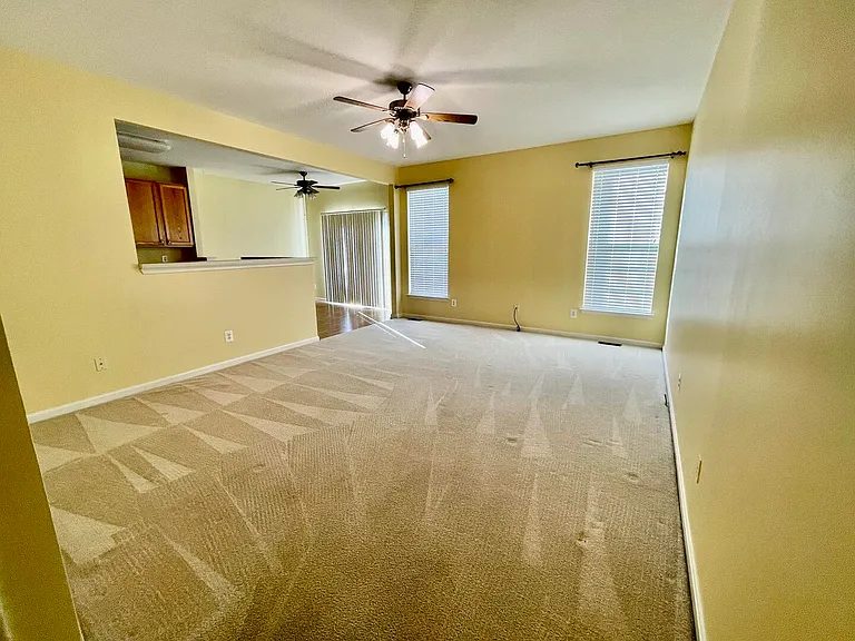 32 Wanoma Cir — Photo 2