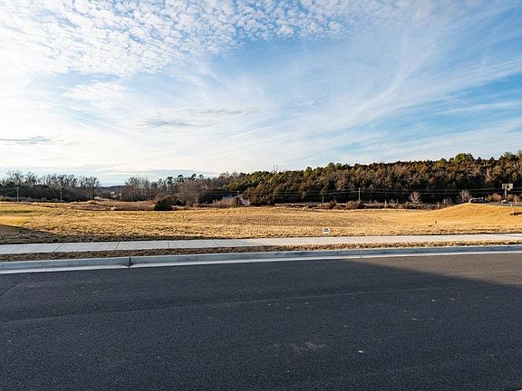 5th image of LOT 79 Huntington Springs Dr