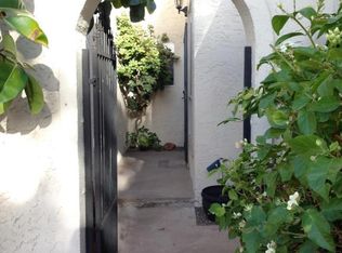 6138 N 12th Way, Phoenix, AZ 85014