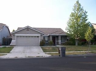 3306 Treasure Island Rd, West Sacramento, CA 95691