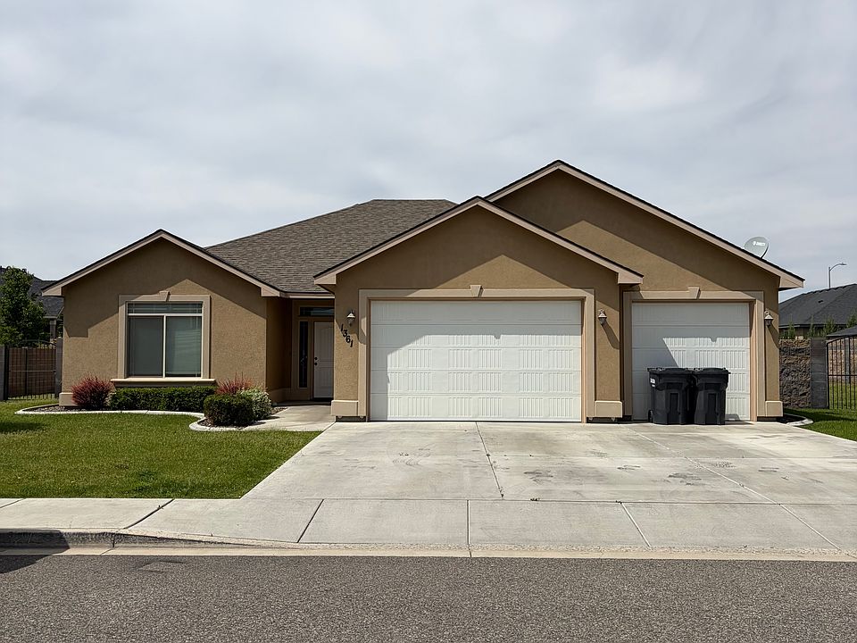 1st image of 1361 Quartz Ave