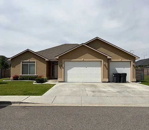 1361 Quartz Ave Photo 1