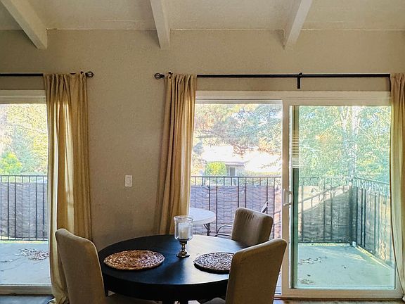 2nd image of 946 Miramonte Dr APT 4