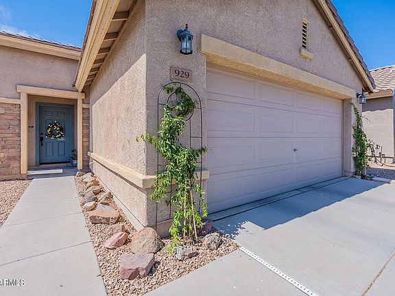 5th image of 929 W DESERT MOUNTAIN Drive