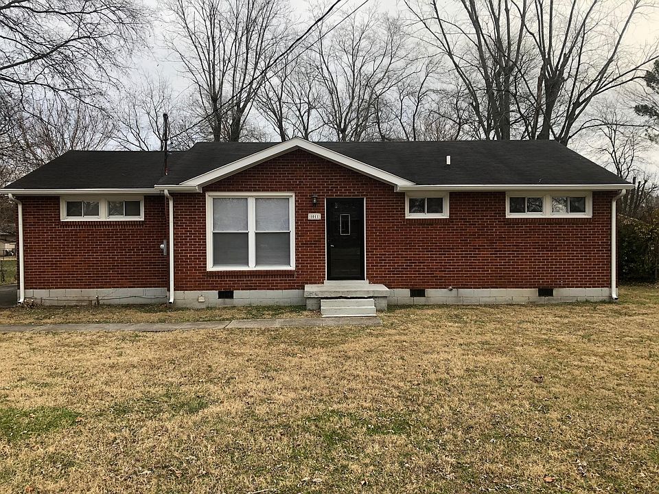1st image of 1011 Netherland Dr