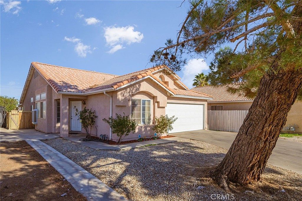 13616 Cordelia Way, Victorville, CA 92392 MLS IG23131454 Zillow