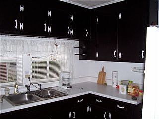 2nd image of 322 Galloway St