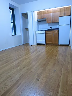Rented by City & Suburban | media 20