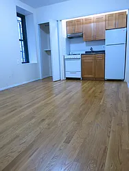 Rented by City & Suburban