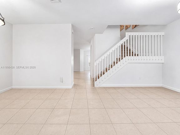 5th image of 14161 SW 276th St
