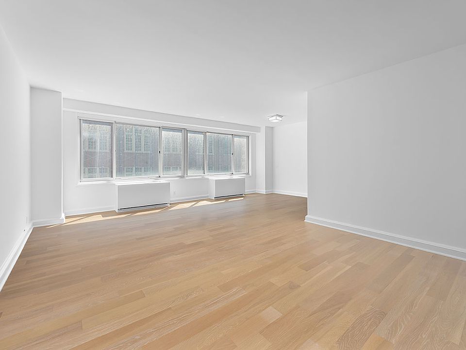 1st image of 254 E 68th St APT 3F