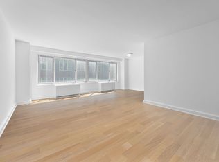 254 E 68th St APT 27F, New York, NY 10065