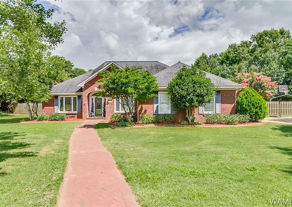 1st image of 13345 Kateland Cir S